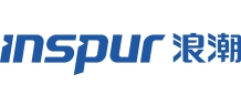 浪潮集团