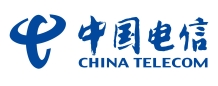 中国电信
